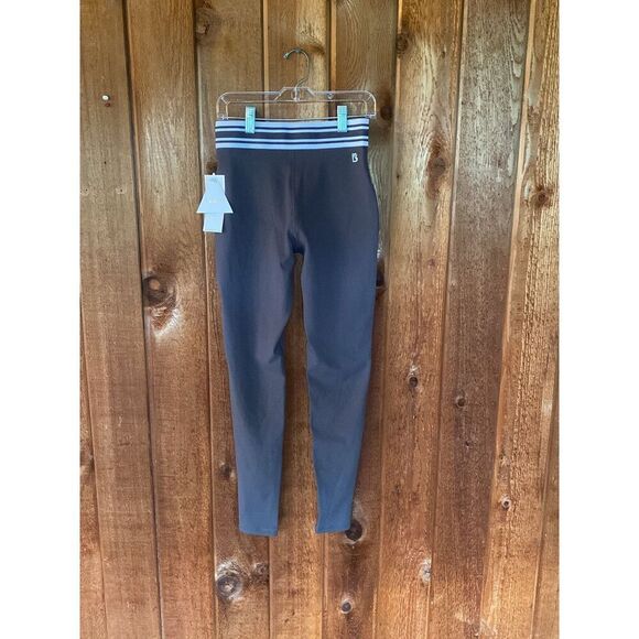 BuffBunny leggings womens size extra small - Picture 1 of 6